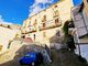 5 rooms apartment for sell Italy, Other (24 picture)
