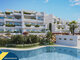 2 rooms apartment for sell Spain, Estepona (2 picture)