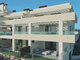2 rooms apartment for sell Spain, Estepona (1 picture)