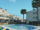 2 rooms apartment for sell Spain, Estepona (3 picture)