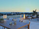2 rooms apartment for sell Spain, Estepona (6 picture)