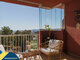 Продается 3 комнатная квартира Испания, Fuengirola (1 Фотография)