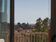Продается 3 комнатная квартира Испания, Fuengirola (4 Фотография)