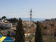 Parduodamas 3 kambarių butas Ispanijoje, Fuengirola (6 nuotrauka)