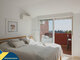 Продается 3 комнатная квартира Испания, Fuengirola (15 Фотография)