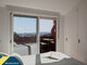 Parduodamas 3 kambarių butas Ispanijoje, Fuengirola (16 nuotrauka)