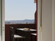 3 rooms apartment for sell Spain, Fuengirola (17 picture)
