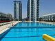 1 room apartment for sell Cypruje, Famagusta (2 picture)