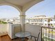 3 rooms apartment for sell Spain, Orihuela Costa (2 picture)