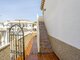 3 rooms apartment for sell Spain, Orihuela Costa (14 picture)