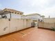 3 rooms apartment for sell Spain, Orihuela Costa (15 picture)