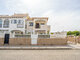 3 rooms apartment for sell Spain, Orihuela Costa (16 picture)