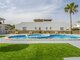 3 rooms apartment for sell Spain, Orihuela Costa (17 picture)