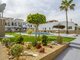 3 rooms apartment for sell Spain, Orihuela Costa (20 picture)