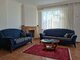 2 rooms apartment for rent Turkey, Alanija (1 picture)