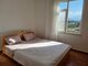 2 rooms apartment for rent Turkey, Alanija (2 picture)