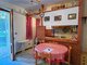 2 rooms apartment for sell Italy, Other (2 picture)