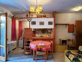 2 room apartment Italy, Other