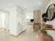 Сдаю 4 комнатную квартиру Испания, Puerto Banus (7 Фотография)