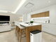 Сдаю 4 комнатную квартиру Испания, Puerto Banus (3 Фотография)