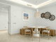 Сдаю 4 комнатную квартиру Испания, Puerto Banus (6 Фотография)