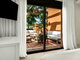 Сдаю 4 комнатную квартиру Испания, Puerto Banus (18 Фотография)