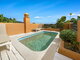 Сдаю 4 комнатную квартиру Испания, Puerto Banus (20 Фотография)