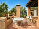 Сдаю 4 комнатную квартиру Испания, Puerto Banus (21 Фотография)