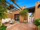 Сдаю 4 комнатную квартиру Испания, Puerto Banus (22 Фотография)