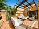 Сдаю 4 комнатную квартиру Испания, Puerto Banus (23 Фотография)