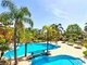Сдаю 4 комнатную квартиру Испания, Puerto Banus (24 Фотография)