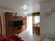 Продается 3 комнатная квартира Испания, Torrevieja (9 Фотография)