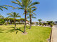 2 rooms apartment for sell Spain, Torrevieja (21 picture)