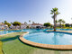 2 rooms apartment for sell Spain, Torrevieja (22 picture)