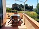 3 rooms apartment for sell Italy, Belvedere Marittimo (2 picture)