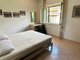 3 rooms apartment for sell Italy, Belvedere Marittimo (12 picture)