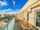 4 rooms apartment for sell Spain, Torrevieja (1 picture)