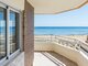 4 rooms apartment for sell Spain, La Mata (2 picture)