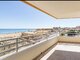 4 rooms apartment for sell Spain, La Mata (3 picture)