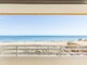 4 rooms apartment for sell Spain, La Mata (4 picture)