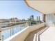 4 rooms apartment for sell Spain, La Mata (7 picture)