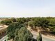 3 rooms apartment for sell Spain, Torrevieja (17 picture)
