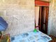 3 rooms apartment for sell Italy, Scalea (6 picture)