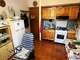 3 rooms apartment for sell Italy, Scalea (8 picture)