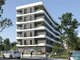 1 room apartment for sell Albanioje, Tirana (1 picture)