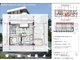 1 room apartment for sell Albanioje, Tirana (7 picture)