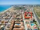 3 rooms apartment for sell Spain, La Mata (1 picture)