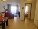 3 rooms apartment for sell Spain, Benidorm (1 picture)
