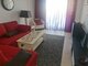 3 rooms apartment for sell Spain, Benidorm (2 picture)