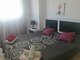 3 rooms apartment for sell Spain, Benidorm (3 picture)